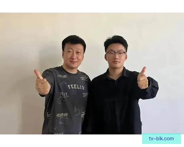 【海角官网网址】探索无限可能，开启数字新篇章