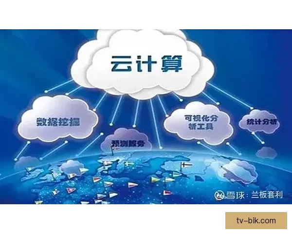 探索无界：天涯海角官网登陆，开启你的数字新篇章