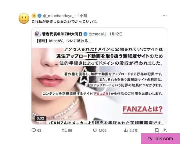 揭秘MissAV：通往未知世界的入口，一场视听盛宴的邀约