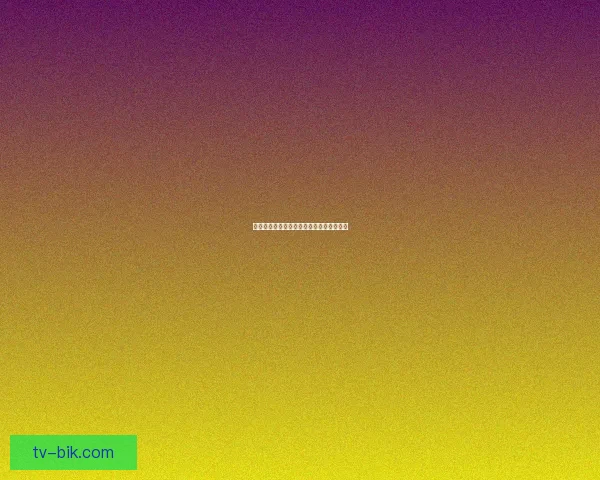 吃瓜视频：你的快乐源泉，生活中的调味剂