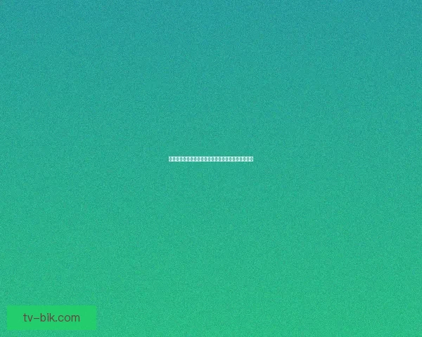 樱花视频：一场视觉与心灵的盛宴，唤醒你沉睡的诗意